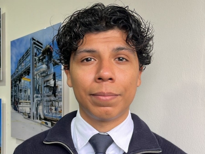 thumb_CRISTIAN GUTIERREZ